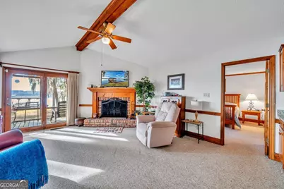 108 N Valhalla Drive, Cordele, GA 31015 - Photo 11