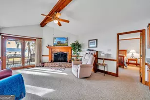 108 N Valhalla Dr, Cordele, GA 31015 - Photo 11