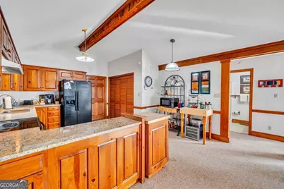 108 N Valhalla Drive, Cordele, GA 31015 - Photo 5