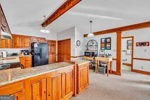 108 N Valhalla Dr, Cordele, GA 31015 - Photo 5