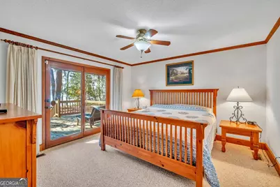 108 N Valhalla Drive, Cordele, GA 31015 - Photo 17