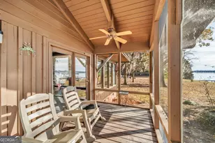 108 N Valhalla Dr, Cordele, GA 31015 - Photo 27