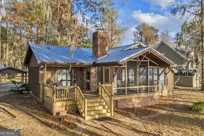 108 N Valhalla Drive, Cordele, GA 31015 - Photo 57