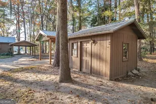 108 N Valhalla Dr, Cordele, GA 31015 - Photo 43