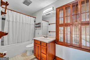 108 N Valhalla Dr, Cordele, GA 31015 - Photo 21