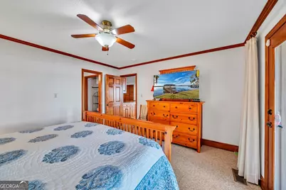 108 N Valhalla Drive, Cordele, GA 31015 - Photo 19