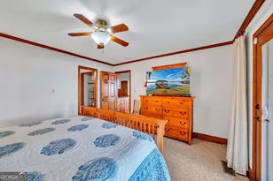 108 N Valhalla Dr, Cordele, GA 31015 - Photo 19