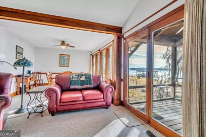 108 N Valhalla Drive, Cordele, GA 31015 - Photo 13