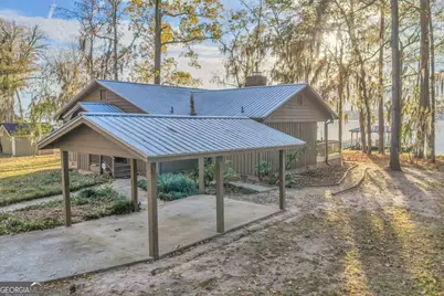 108 N Valhalla Drive, Cordele, GA 31015 - Photo 63