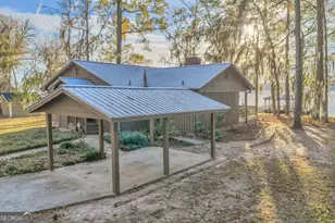 108 N Valhalla Dr, Cordele, GA 31015 - Photo 63