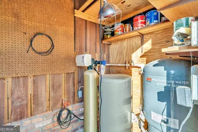 108 N Valhalla Drive, Cordele, GA 31015 - Photo 31