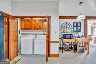 108 N Valhalla Dr, Cordele, GA 31015 - Photo 9