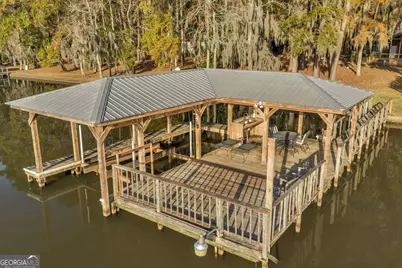 108 N Valhalla Drive, Cordele, GA 31015 - Photo 53