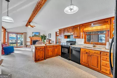 108 N Valhalla Drive, Cordele, GA 31015 - Photo 3