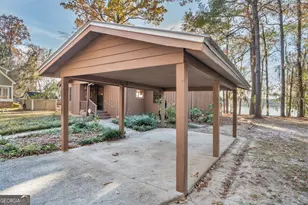 108 N Valhalla Dr, Cordele, GA 31015 - Photo 41