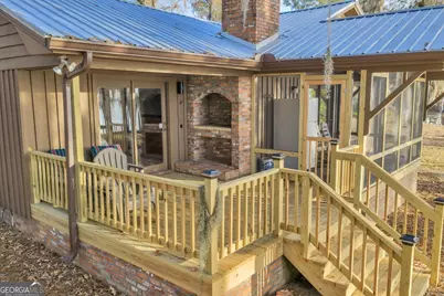 108 N Valhalla Drive, Cordele, GA 31015 - Photo 65