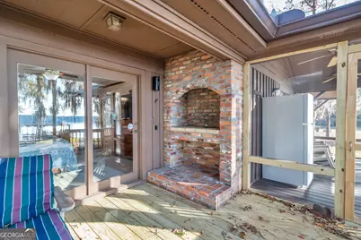 108 N Valhalla Drive, Cordele, GA 31015 - Photo 29