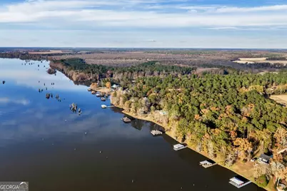 108 N Valhalla Drive, Cordele, GA 31015 - Photo 45