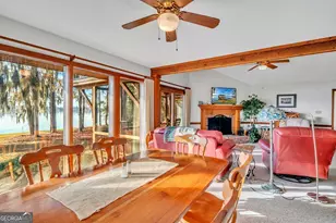 108 N Valhalla Dr, Cordele, GA 31015 - Photo 15