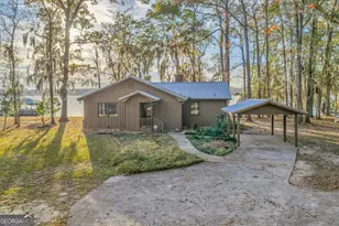 108 N Valhalla Dr, Cordele, GA 31015 - Photo 1