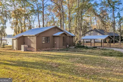 108 N Valhalla Drive, Cordele, GA 31015 - Photo 61