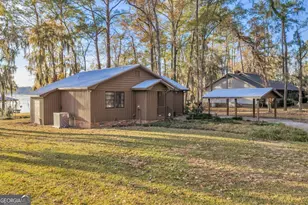 108 N Valhalla Dr, Cordele, GA 31015 - Photo 61