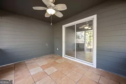 50 Natures Bounty Court, Saint Marys, GA 31558 - Photo 27