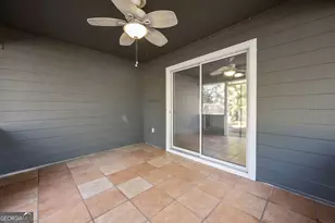 50 Natures Bounty Ct, Saint Marys, GA 31558 - Photo 27