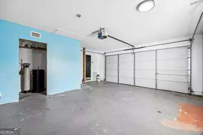 50 Natures Bounty Court, Saint Marys, GA 31558 - Photo 25