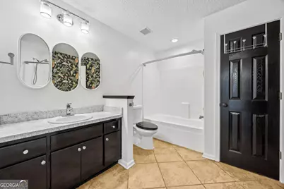 50 Natures Bounty Court, Saint Marys, GA 31558 - Photo 21