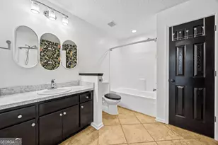 50 Natures Bounty Ct, Saint Marys, GA 31558 - Photo 21