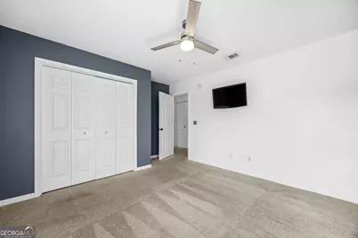 50 Natures Bounty Court, Saint Marys, GA 31558 - Photo 23