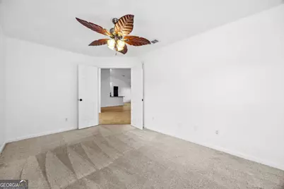 50 Natures Bounty Court, Saint Marys, GA 31558 - Photo 19