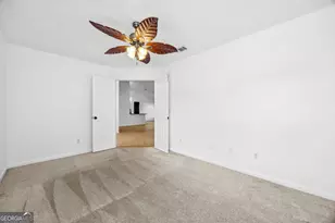 50 Natures Bounty Ct, Saint Marys, GA 31558 - Photo 19