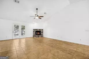 50 Natures Bounty Ct, Saint Marys, GA 31558 - Photo 5