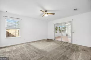 50 Natures Bounty Ct, Saint Marys, GA 31558 - Photo 13