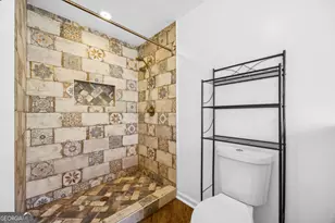 50 Natures Bounty Ct, Saint Marys, GA 31558 - Photo 17