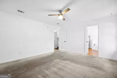 50 Natures Bounty Court, Saint Marys, GA 31558 - Photo 15