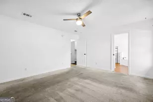 50 Natures Bounty Ct, Saint Marys, GA 31558 - Photo 15