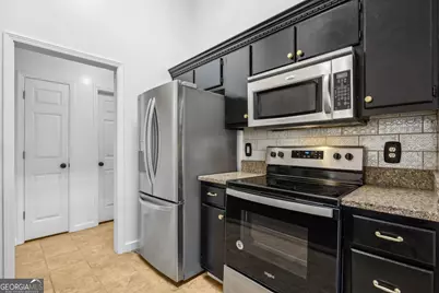 50 Natures Bounty Court, Saint Marys, GA 31558 - Photo 9