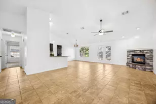 50 Natures Bounty Ct, Saint Marys, GA 31558 - Photo 3