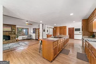 2865 White Ct NE, Conyers, GA 30012 - Photo 13