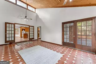 2865 White Ct NE, Conyers, GA 30012 - Photo 9