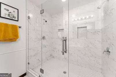 2865 White Court NE, Conyers, GA 30012 - Photo 21