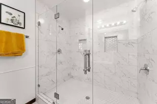 2865 White Ct NE, Conyers, GA 30012 - Photo 21