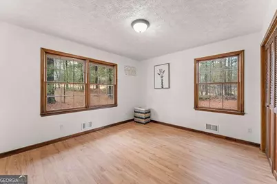 2865 White Court NE, Conyers, GA 30012 - Photo 17