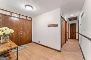 2865 White Ct NE, Conyers, GA 30012 - Photo 5