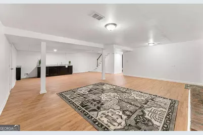 2865 White Court NE, Conyers, GA 30012 - Photo 23