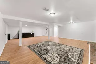 2865 White Ct NE, Conyers, GA 30012 - Photo 23