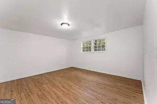 2865 White Ct NE, Conyers, GA 30012 - Photo 27